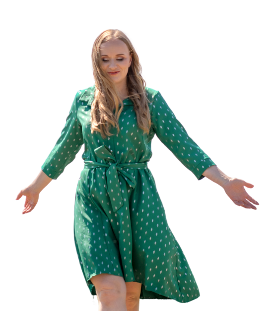 Mariliis-ML-esimene-pilt-kiirendi-550-x-625-px.png