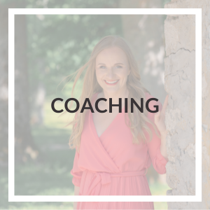 Coaching
