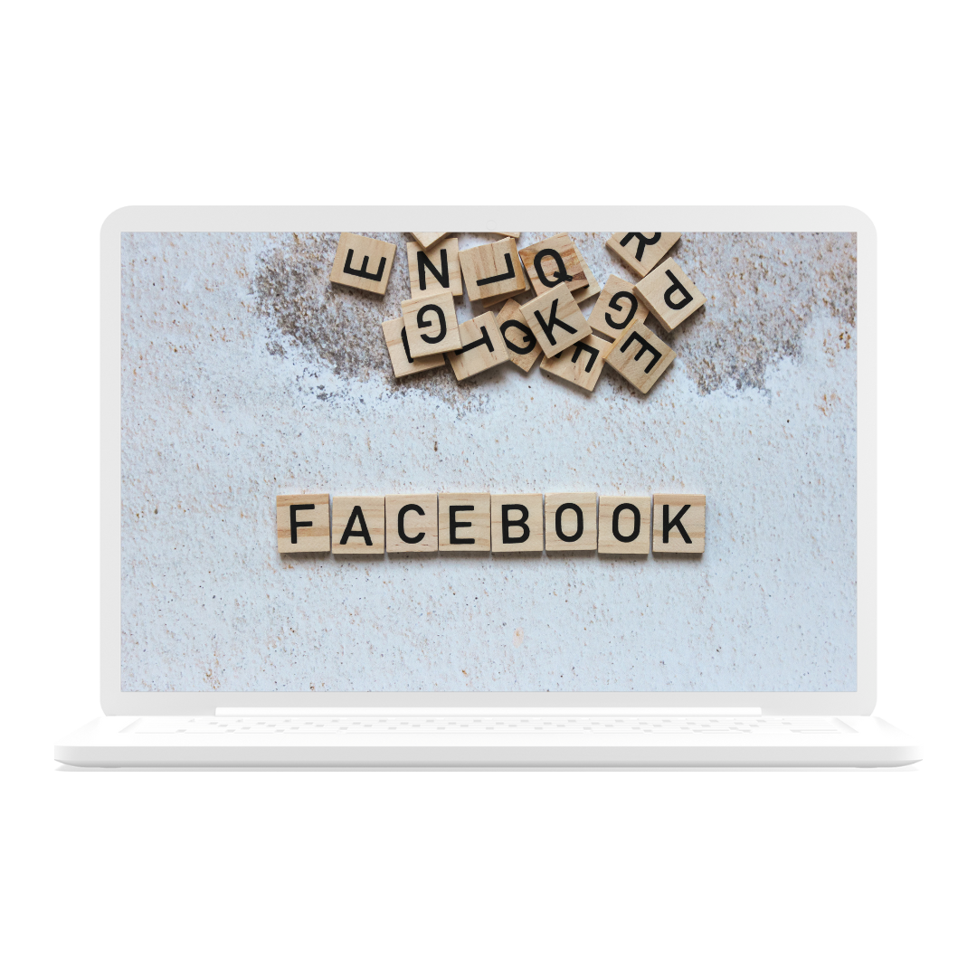 “Edukate Facebooki reklaamide loomise” loeng