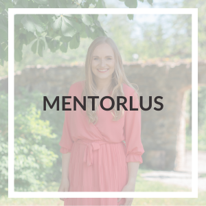 Mentorlus