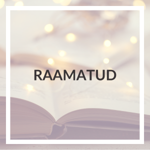 Raamatud