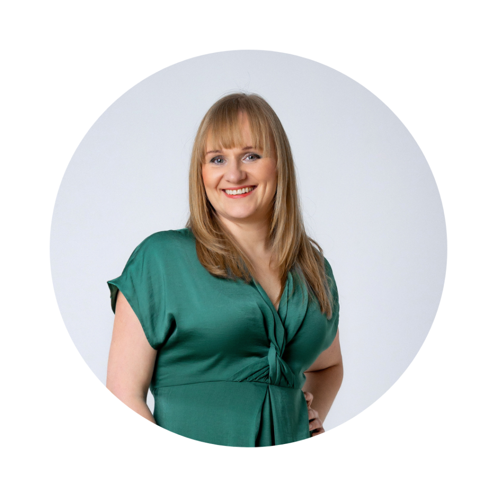 Mariliis Lukk - koolitused, coaching, mentorlus