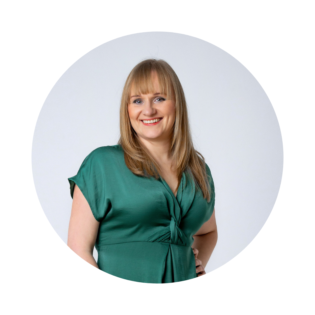Mariliis Lukk - koolitused, coaching, mentorlus