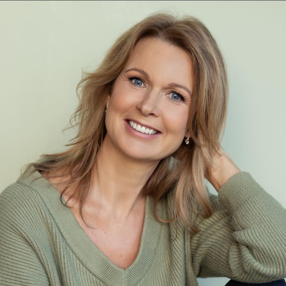 Eva Kuusk